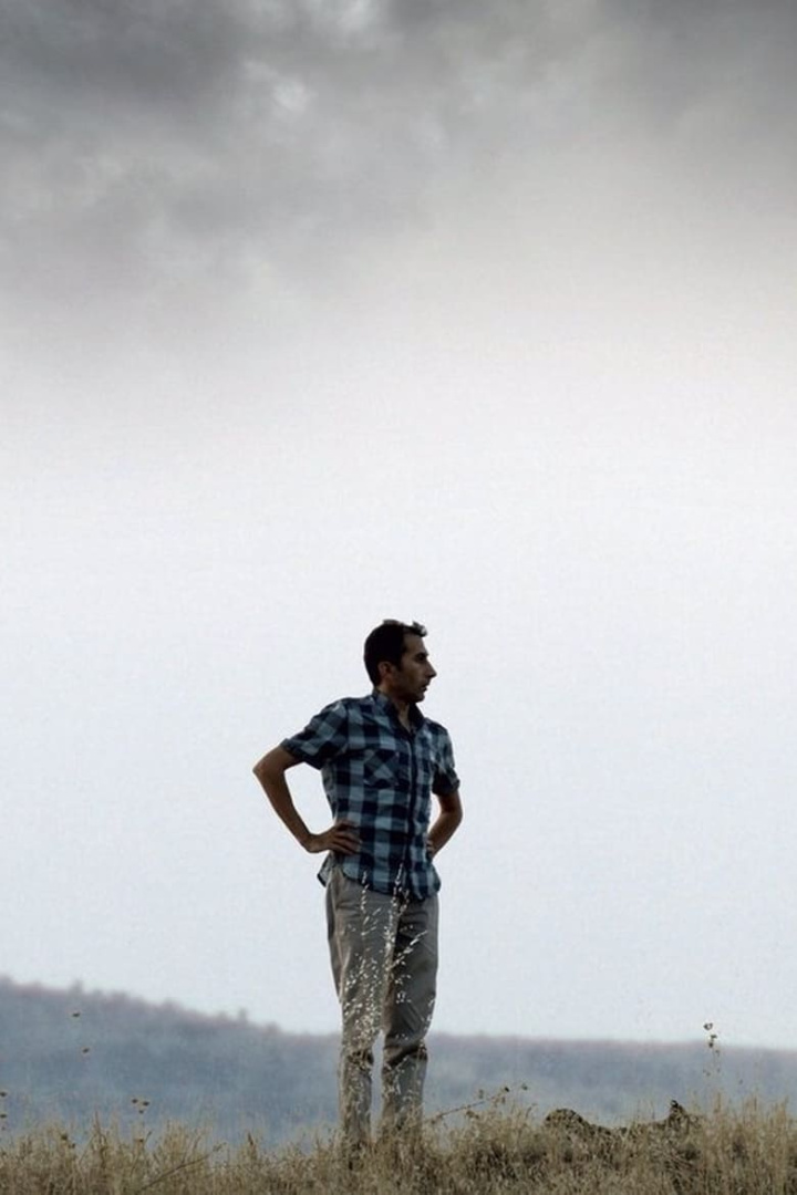 Cano i gruppen Alla filmer hos Mohamad shop (522983)