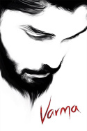 Varma