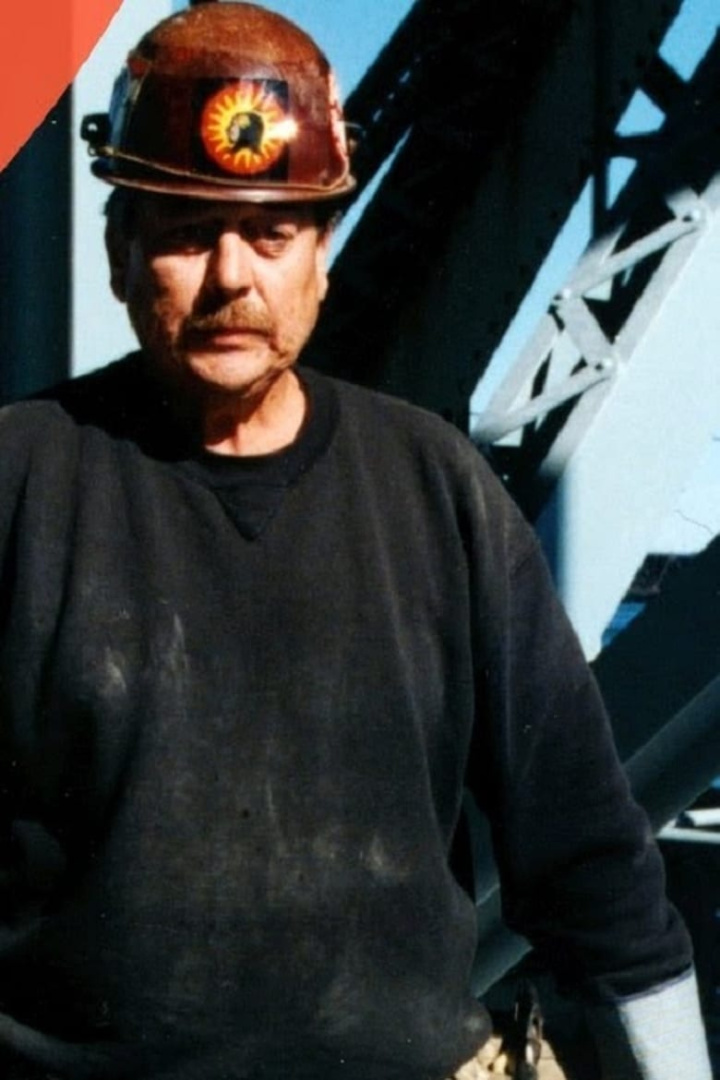 Spudwrench i gruppen Alla filmer hos Mohamad shop (523124)