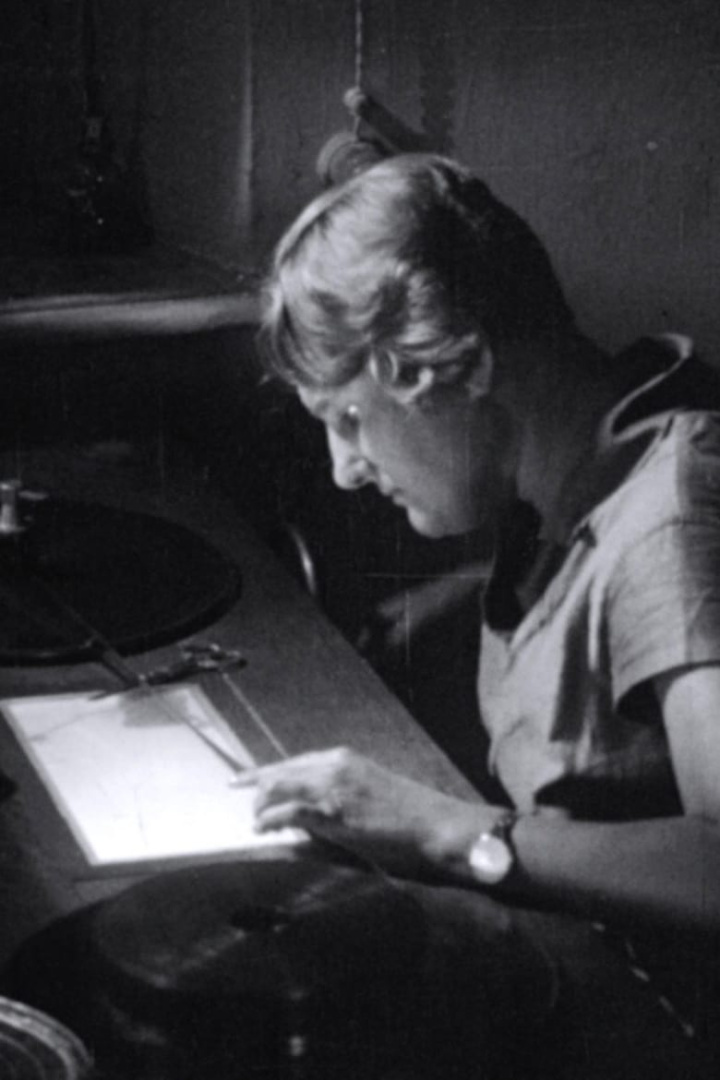 After the Facts i gruppen Alla filmer hos Mohamad shop (523260)