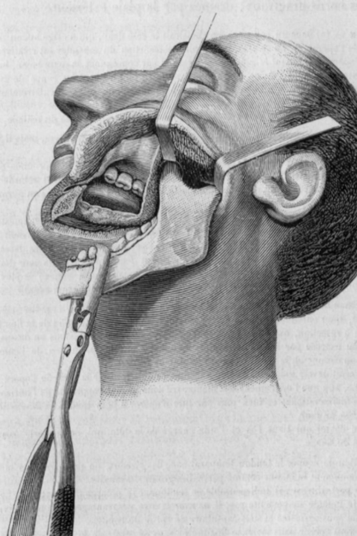 Apocalypse 1900 i gruppen Alla filmer hos Mohamad shop (523272)