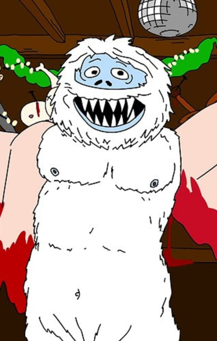 Horses - Happy Holidays i gruppen Alla filmer hos Mohamad shop (523299)