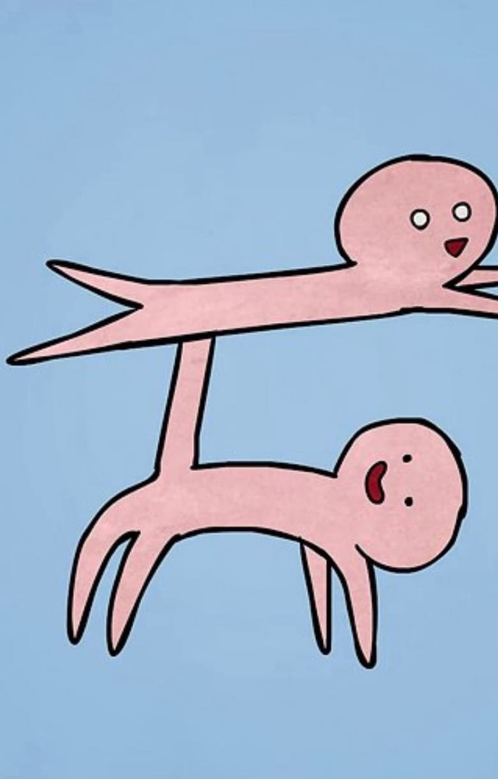 i-i i gruppen Alla filmer hos Mohamad shop (523300)