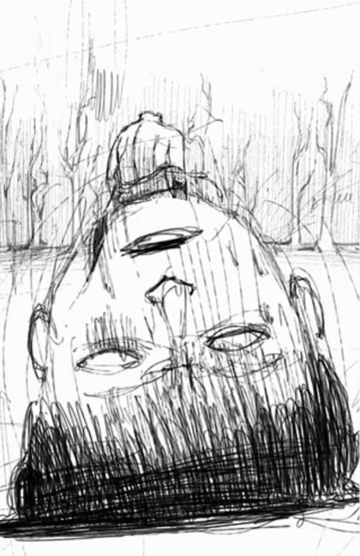 Robhot i gruppen Alla filmer hos Mohamad shop (523303)