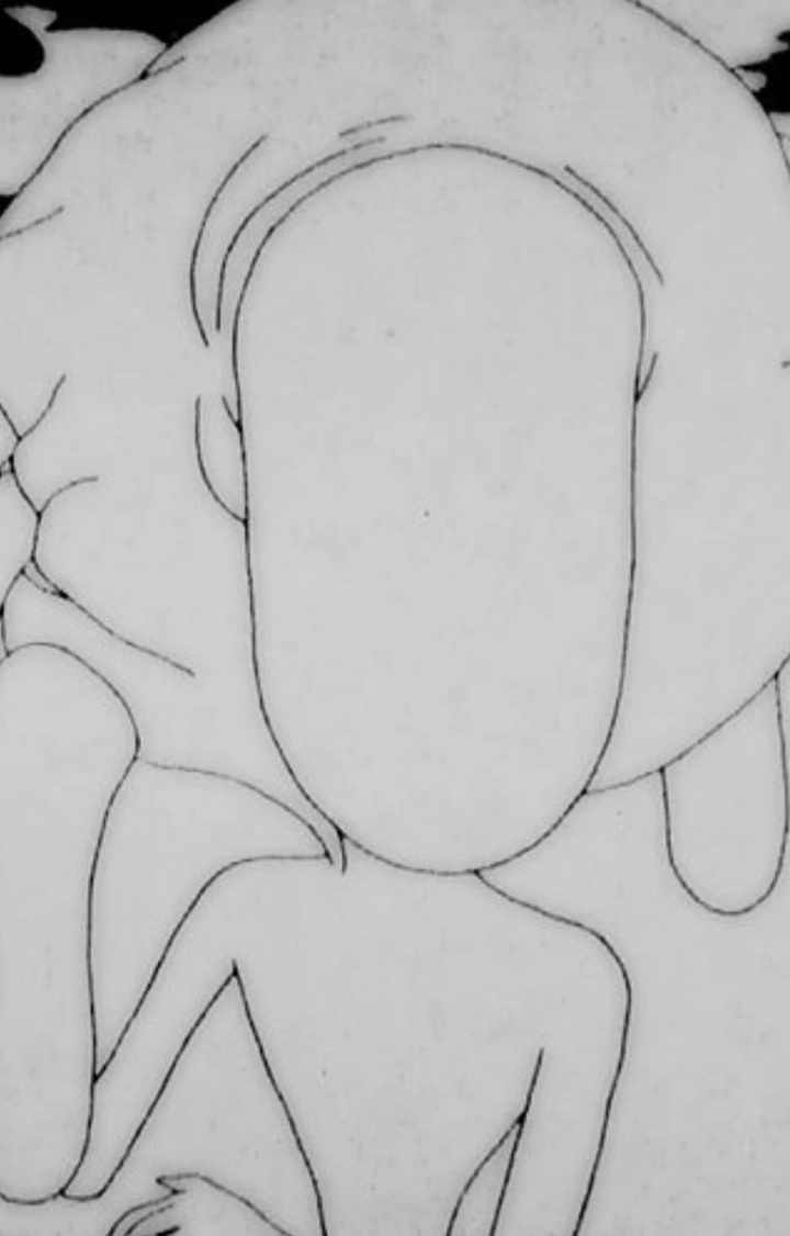 Those Progressive Meats i gruppen Alla filmer hos Mohamad shop (523306)