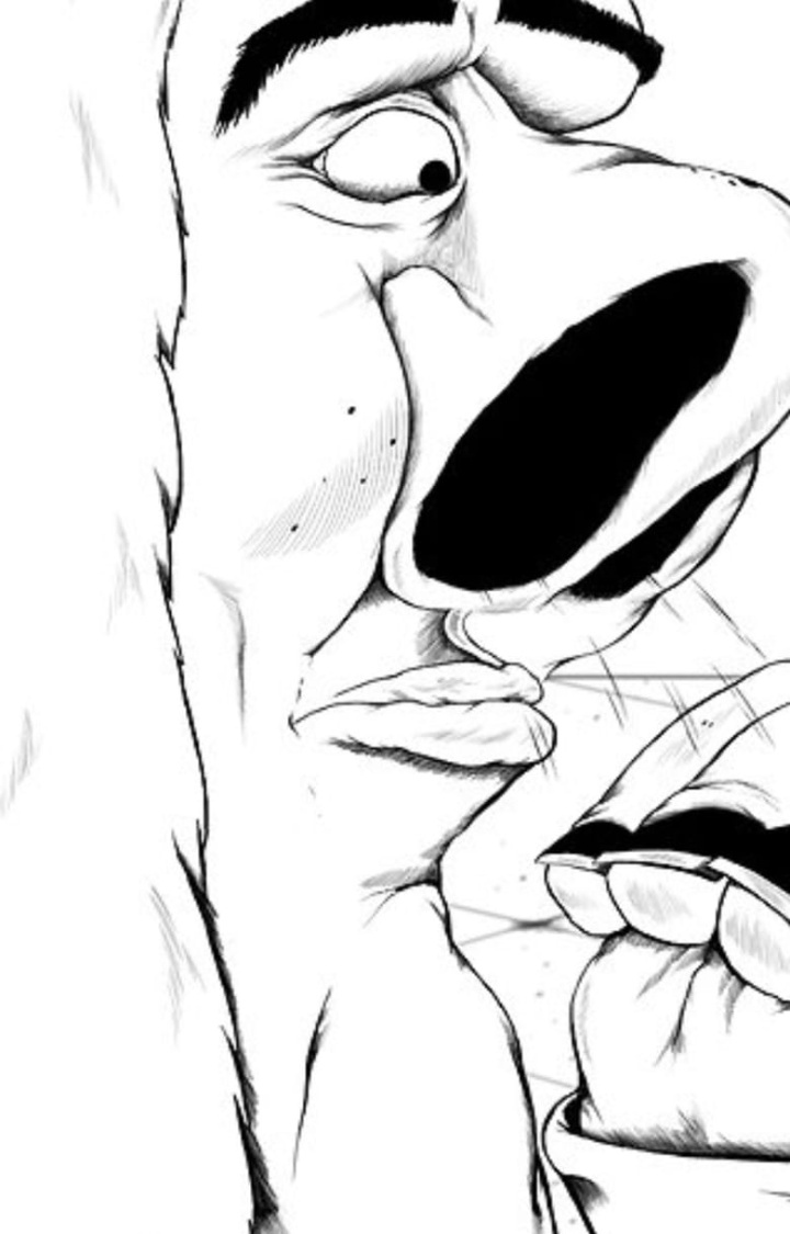 Total Eclipse i gruppen Alla filmer hos Mohamad shop (523308)