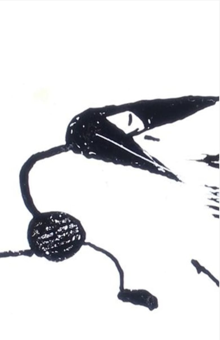 Cupcake i gruppen Alla filmer hos Mohamad shop (523312)