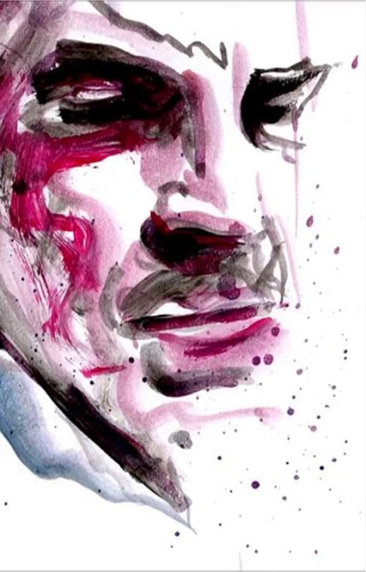 Strange Case i gruppen Alla filmer hos Mohamad shop (523315)