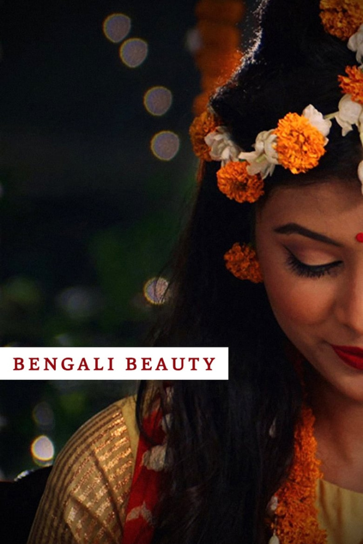 Bengali Beauty i gruppen Alla filmer hos Mohamad shop (523351)