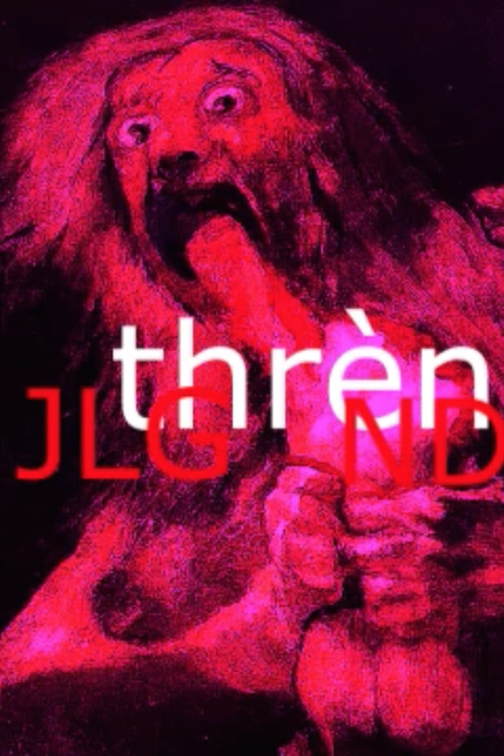 Westerly Wind i gruppen Alla filmer hos Mohamad shop (523386)