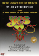 Yes: The New Director\'s Cut