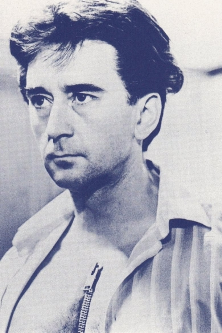 The Zip i gruppen Alla filmer hos Mohamad shop (523521)