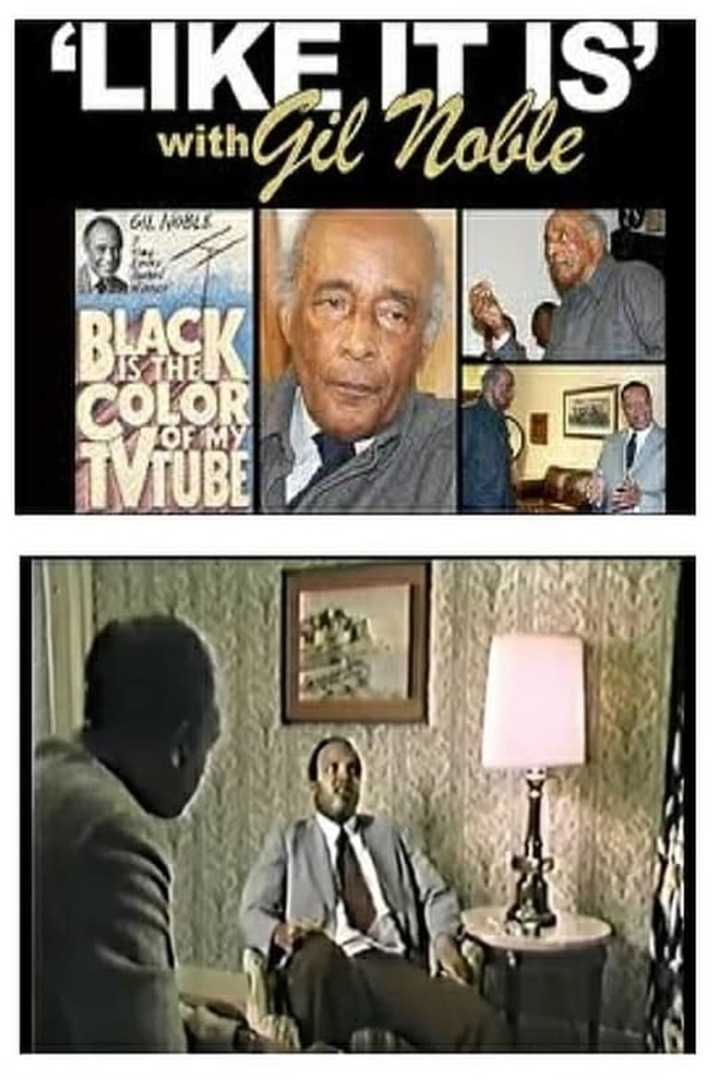 A Decade of Struggle i gruppen Alla filmer hos Mohamad shop (523544)