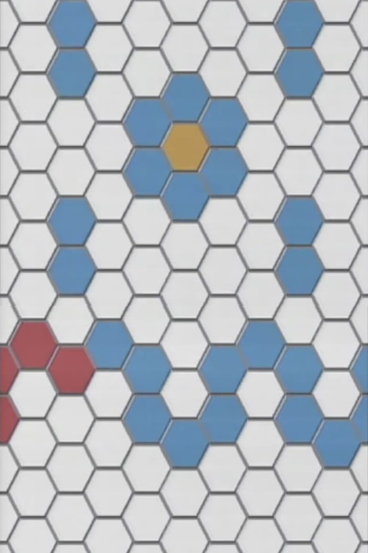 Floor Tiles i gruppen Alla filmer hos Mohamad shop (523553)