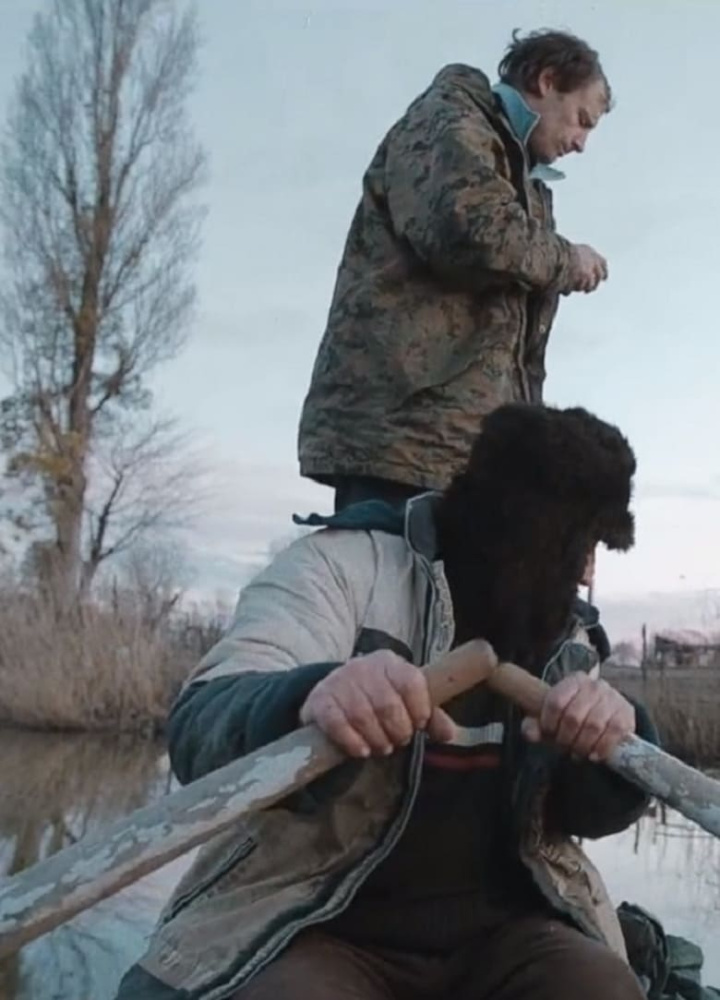 Christmas i gruppen Alla filmer hos Mohamad shop (523589)