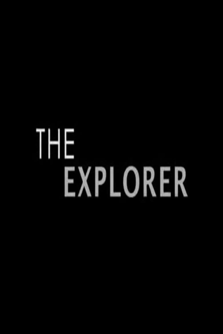 The Explorer i gruppen Alla filmer hos Mohamad shop (523767)