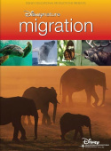 Disneynature Migration