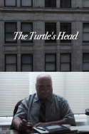The Turtle\'s Head