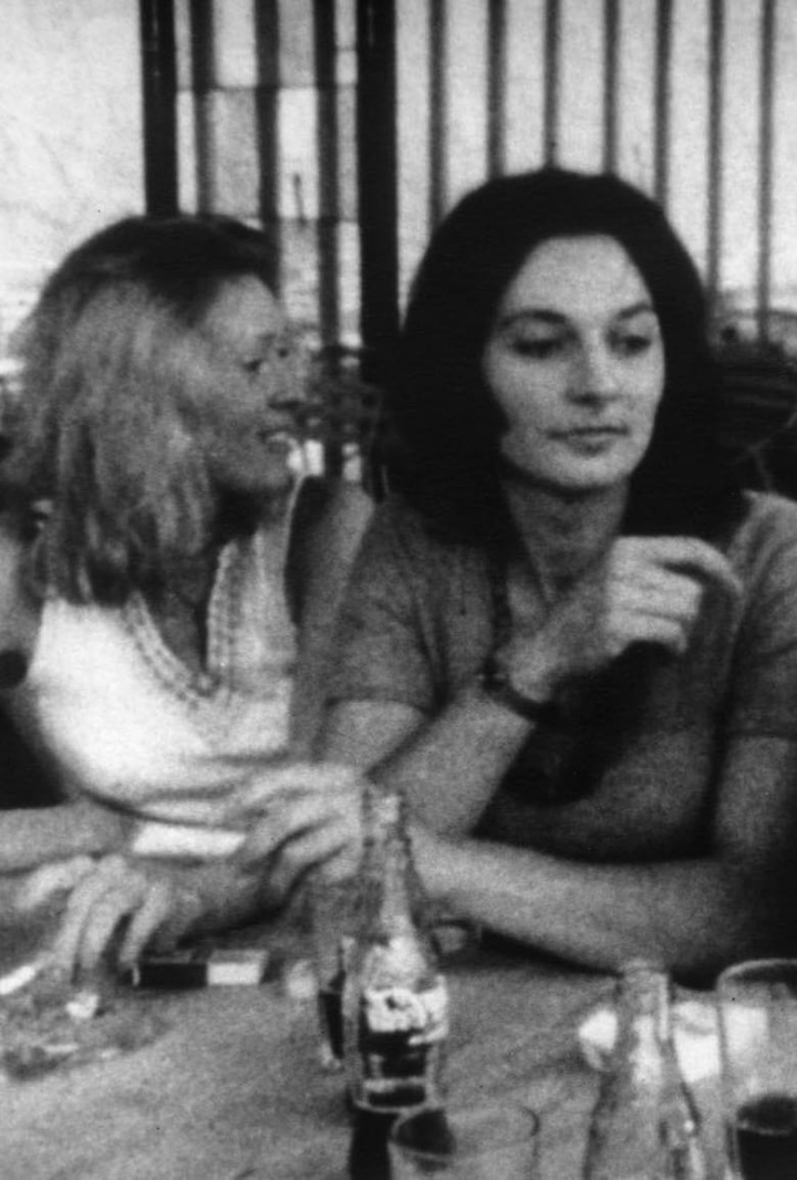 Tantörténet i gruppen Alla filmer hos Mohamad shop (523822)