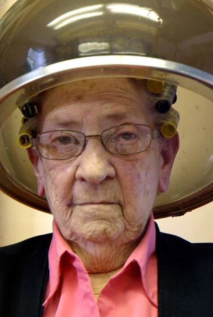 Accident, MD i gruppen Alla filmer hos Mohamad shop (523961)