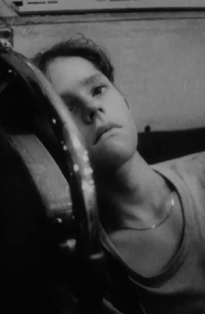 Chronicles of the Time of Troubles i gruppen Alla filmer hos Mohamad shop (523995)