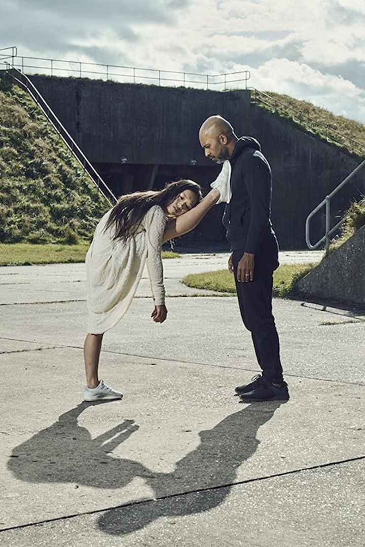 Can We Live with Robots? i gruppen Alla filmer hos Mohamad shop (524107)