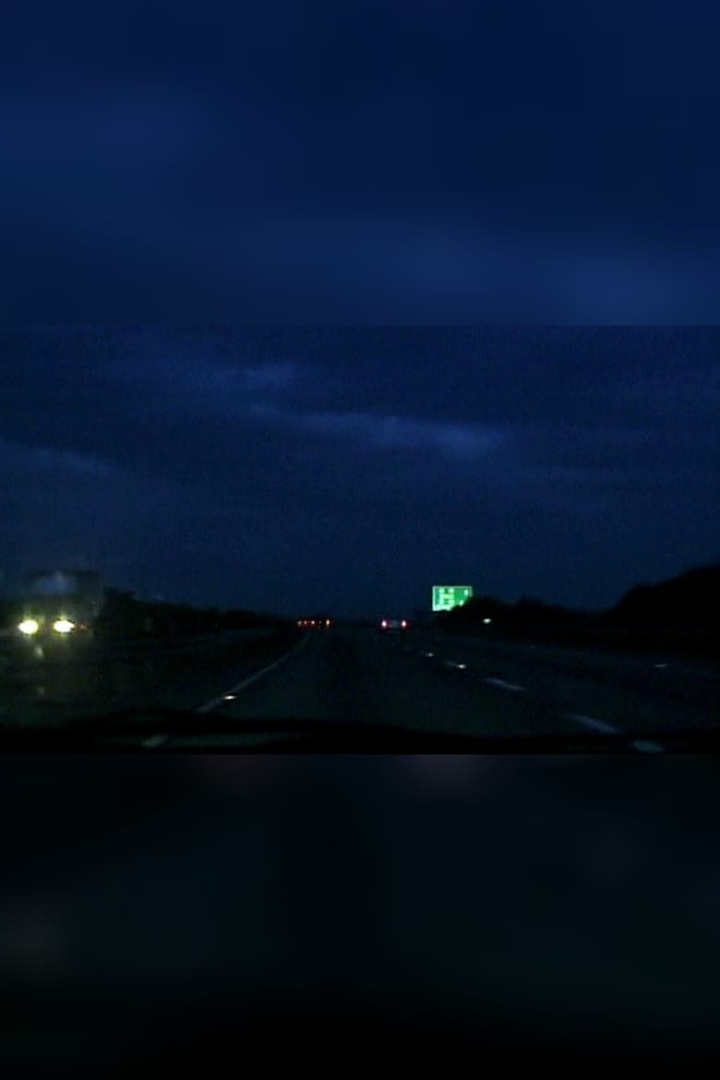 Swimming on the Highway i gruppen Alla filmer hos Mohamad shop (524167)