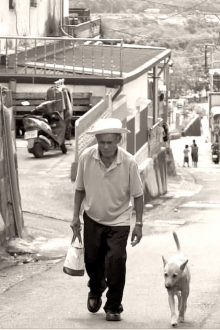 32 Km - 60 Years i gruppen Alla filmer hos Mohamad shop (524173)