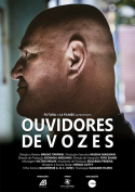 Ouvidores de Vozes