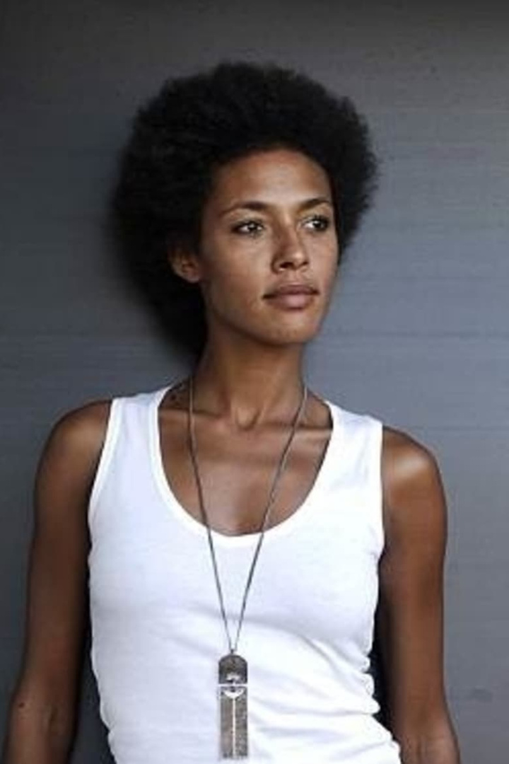 Whipped i gruppen Alla filmer hos Mohamad shop (524292)