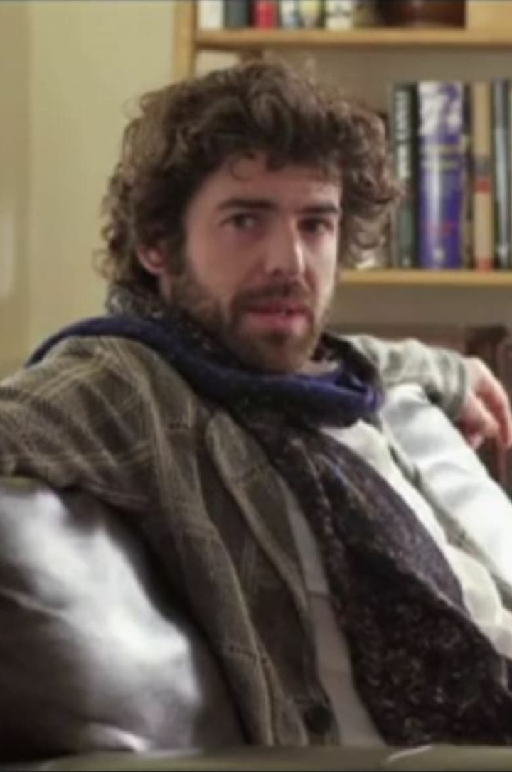 One Wrong Word i gruppen Komedi hos Mohamad shop (524362)