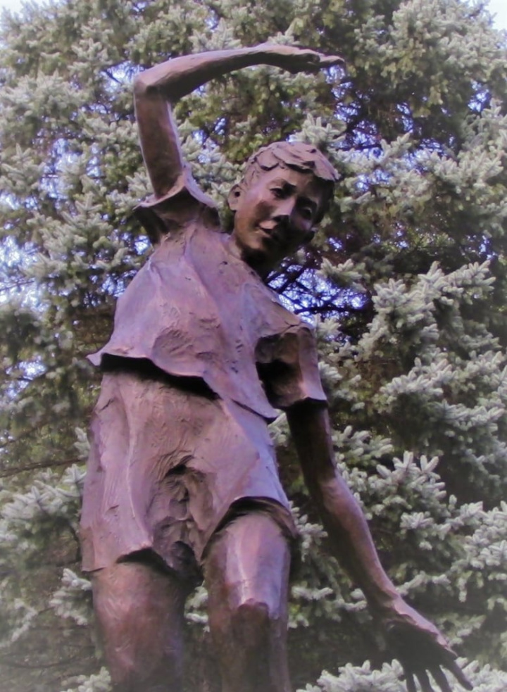 Just Another Day i gruppen Alla filmer hos Mohamad shop (524365)