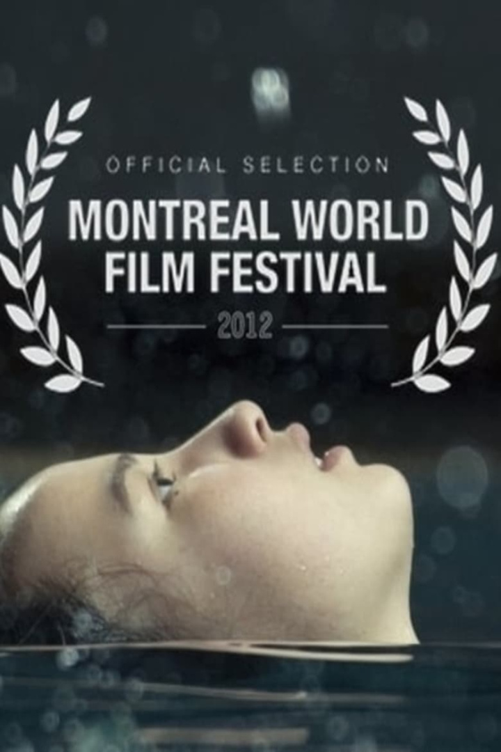 Swim i gruppen Alla filmer hos Mohamad shop (524458)