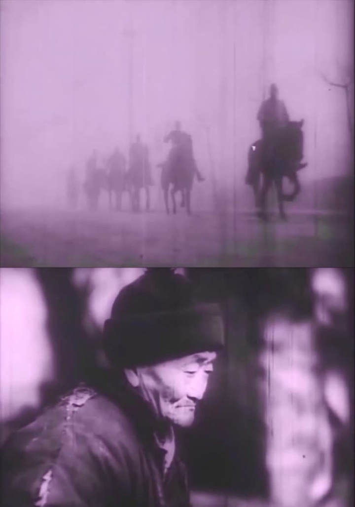 Nanking i gruppen Alla filmer hos Mohamad shop (524474)