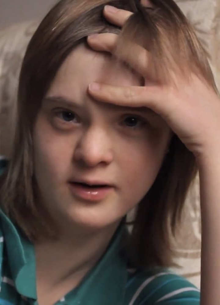 Dementyev i gruppen Alla filmer hos Mohamad shop (524494)