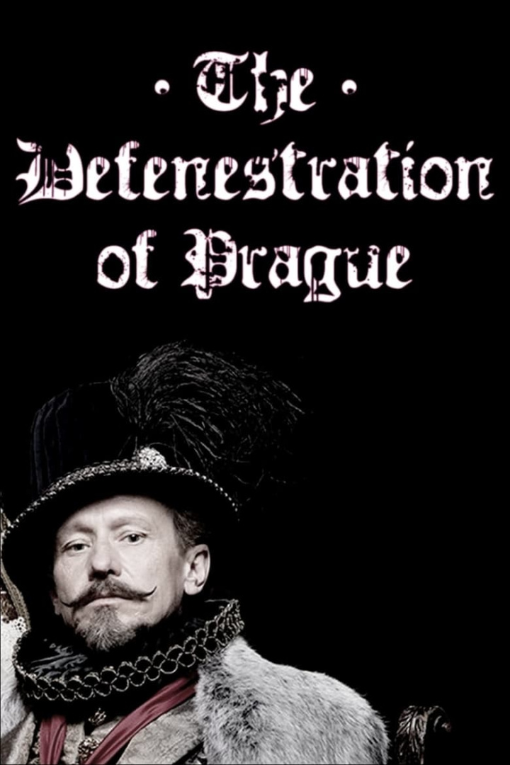 May the Lord Be with Us i gruppen Alla filmer hos Mohamad shop (524578)