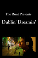 Dublin\' Dreamin\'