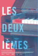 Les deuxièmes