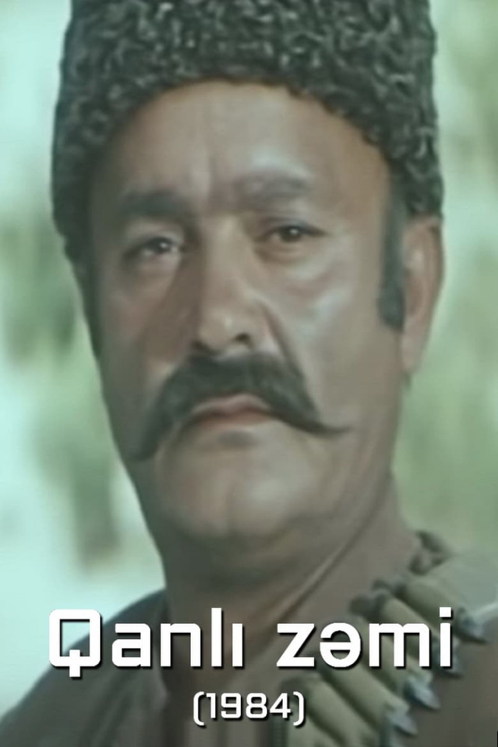 Saddle these Horses i gruppen Alla filmer hos Mohamad shop (524775)