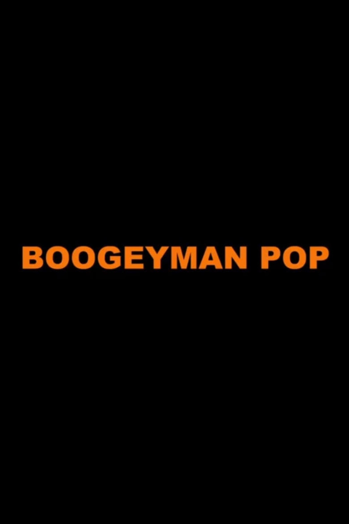 Boogeyman Pop i gruppen Alla filmer hos Mohamad shop (524785)
