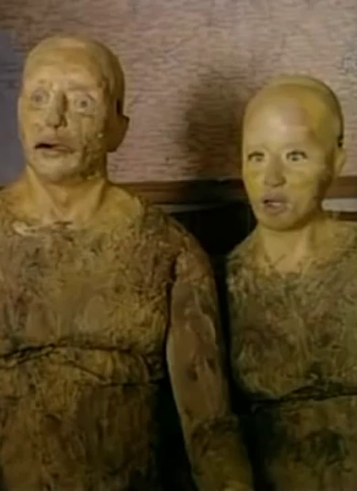 dim. i gruppen Alla filmer hos Mohamad shop (524818)