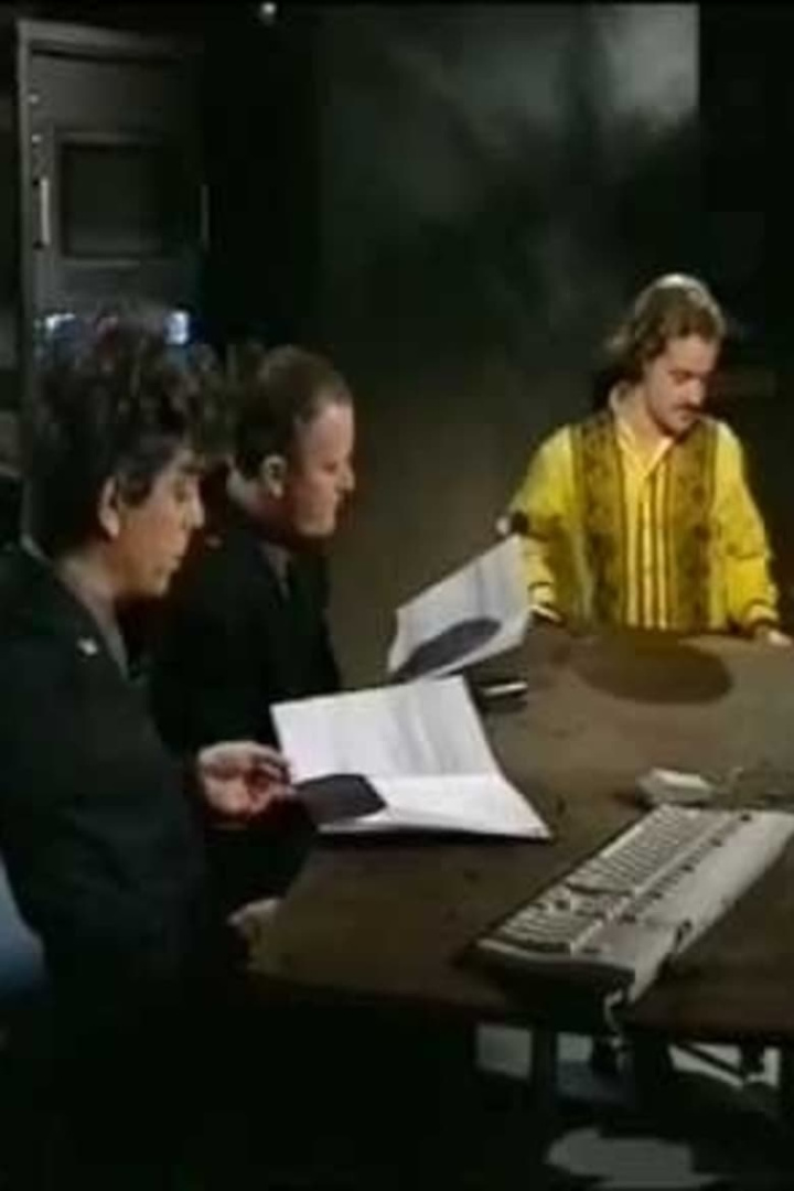 Kafé Korrekt i gruppen Alla filmer hos Mohamad shop (524895)