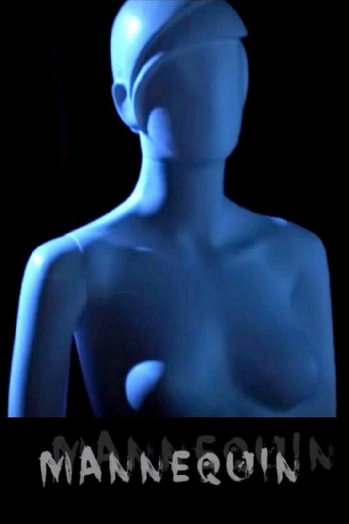 Mannequin i gruppen Alla filmer hos Mohamad shop (524899)