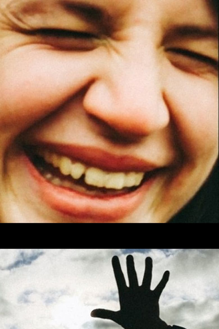 Rabbits in the headlights i gruppen Alla filmer hos Mohamad shop (524926)