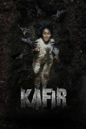 Kafir