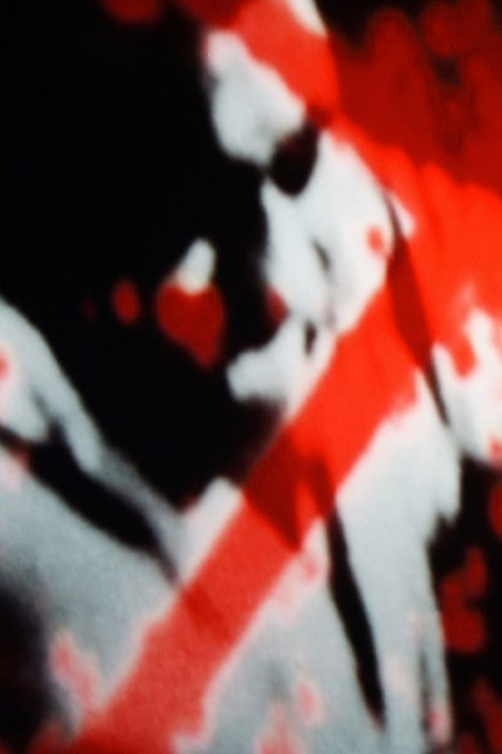 Samurai i gruppen Alla filmer hos Mohamad shop (524964)