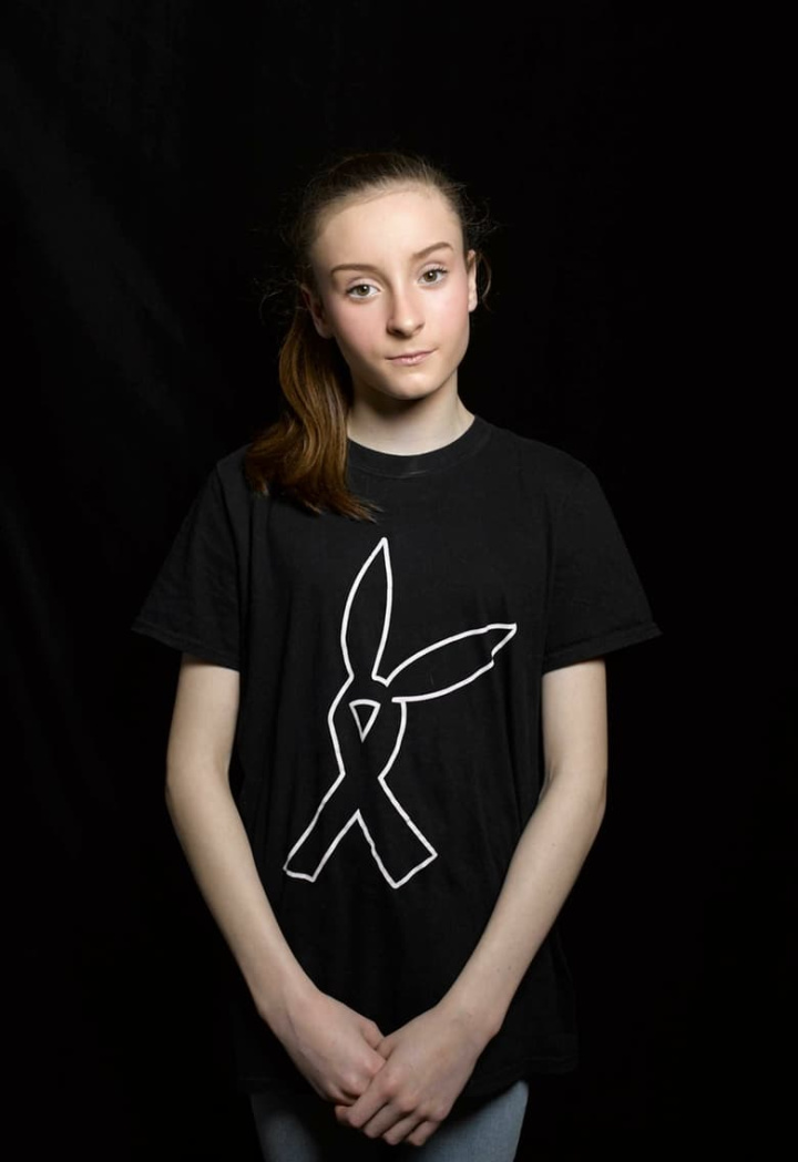 Manchester Bomb: Our Story i gruppen Alla filmer hos Mohamad shop (524990)