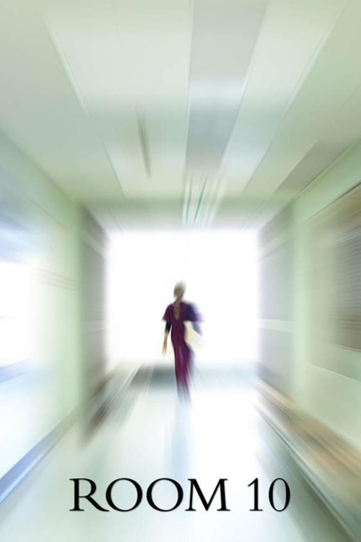 Room 10 i gruppen Alla filmer hos Mohamad shop (5249)