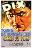 Young Donovan\'s Kid