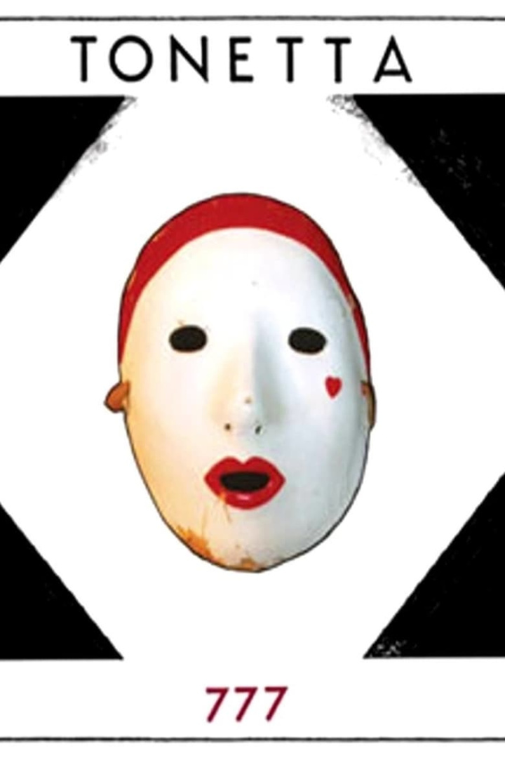 Tonetta i gruppen Alla filmer hos Mohamad shop (525105)